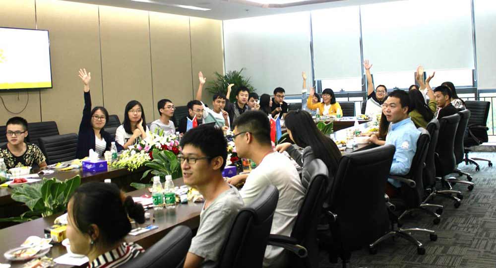 J9集团国际(中国)-官方网站