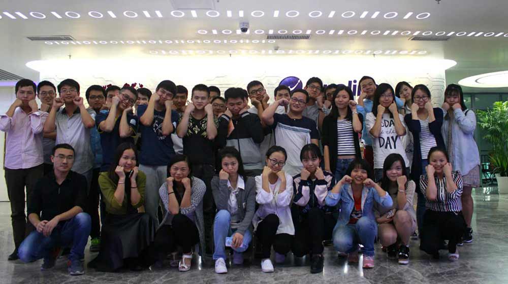 J9集团国际(中国)-官方网站