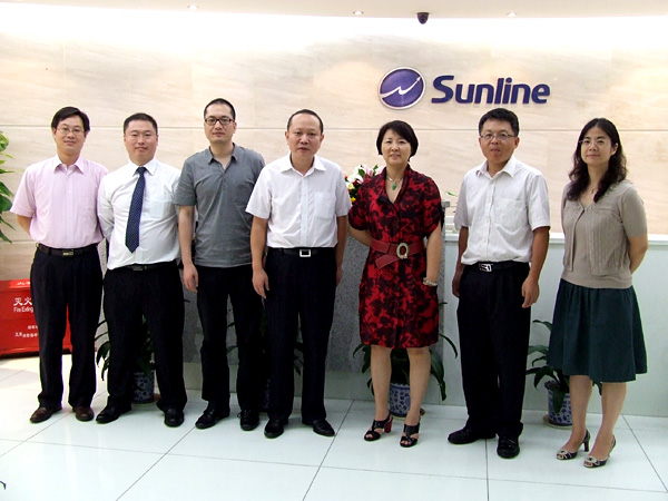 J9集团国际(中国)-官方网站