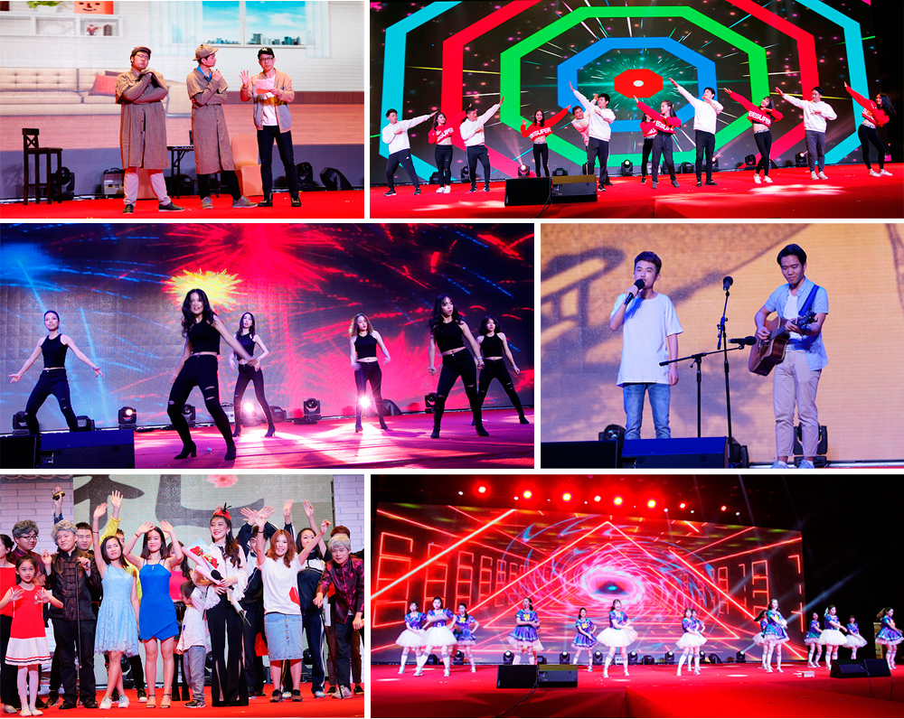 J9集团国际(中国)-官方网站