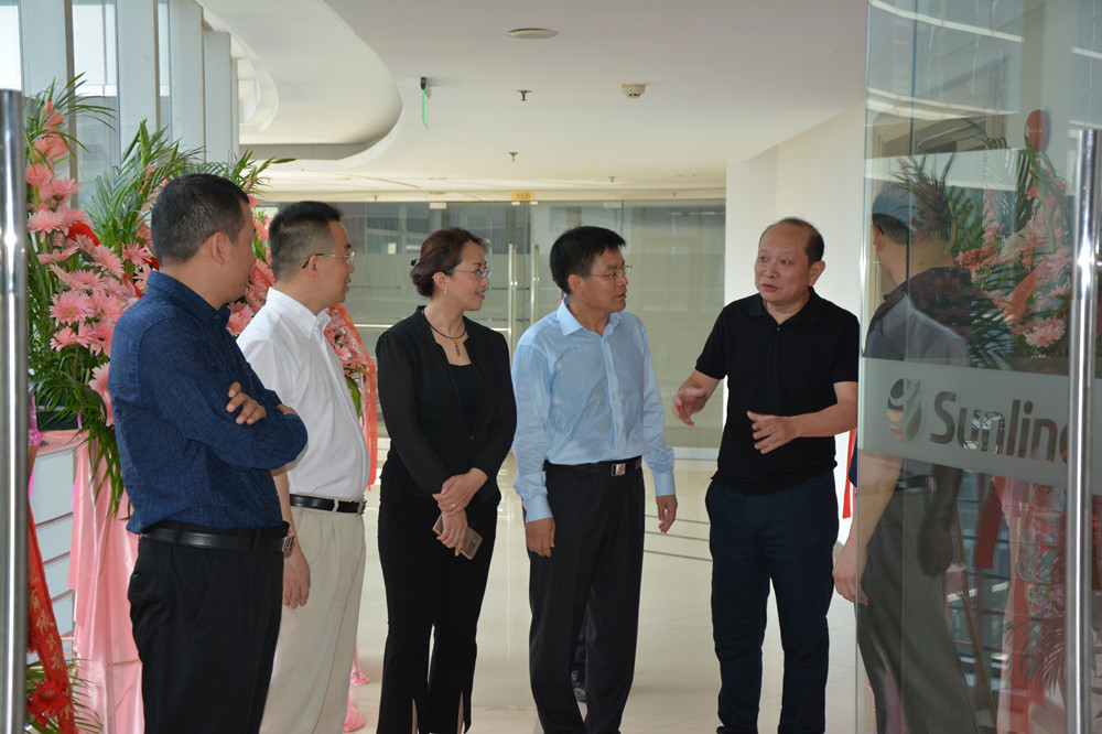 J9集团国际(中国)-官方网站