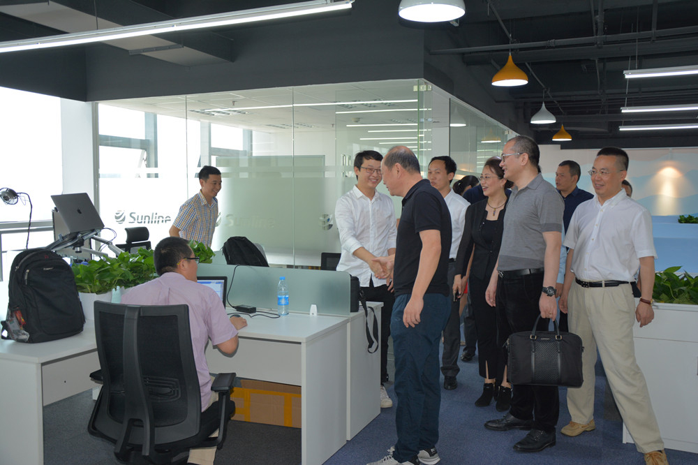 J9集团国际(中国)-官方网站