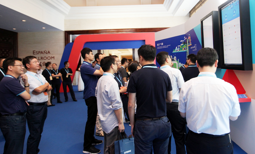 J9集团国际(中国)-官方网站