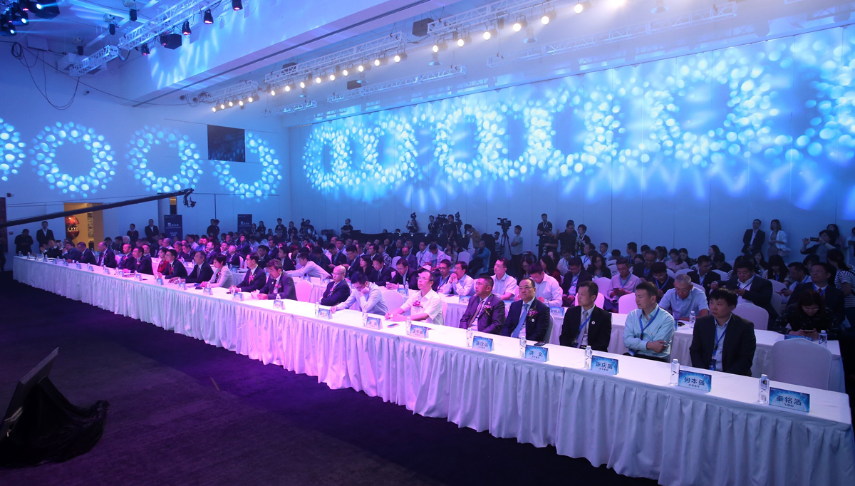 J9集团国际(中国)-官方网站