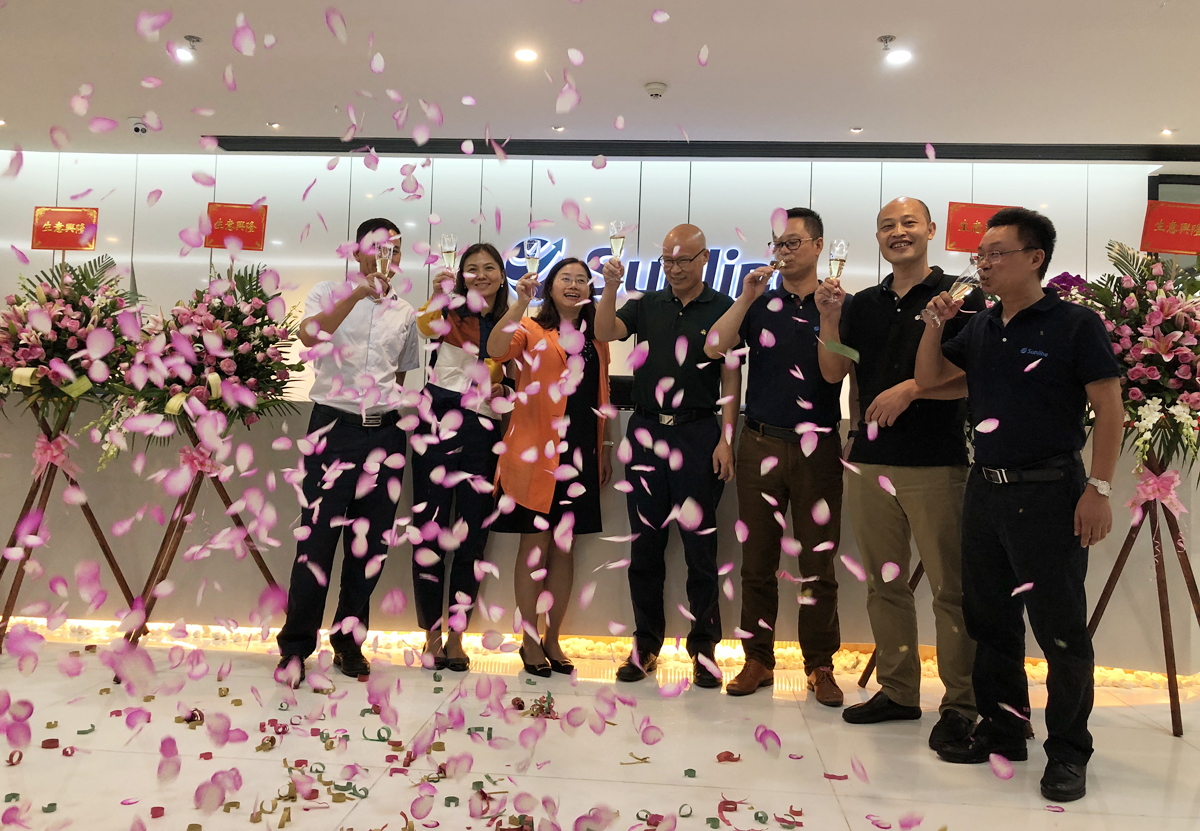 J9集团国际(中国)-官方网站