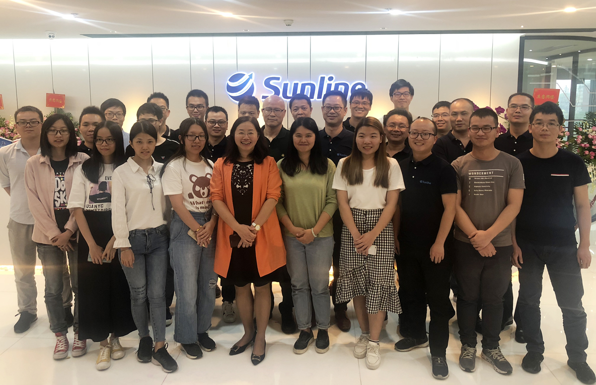 J9集团国际(中国)-官方网站