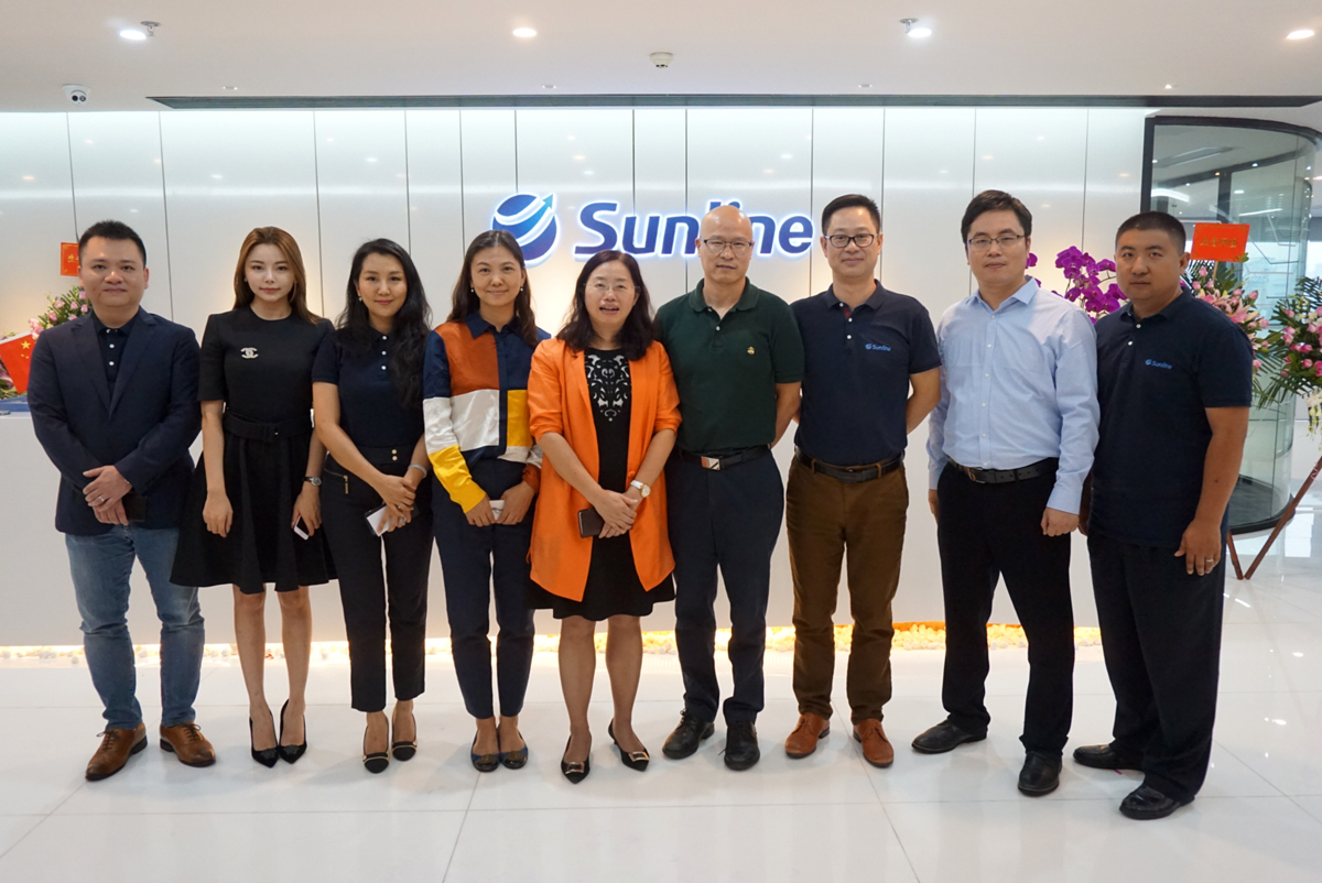 J9集团国际(中国)-官方网站