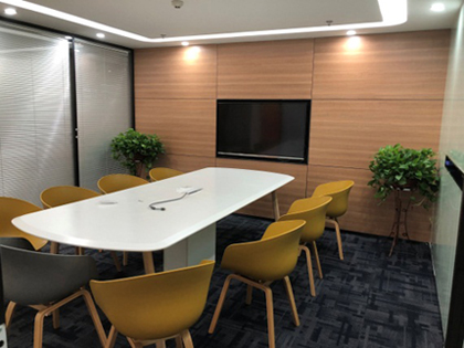 J9集团国际(中国)-官方网站