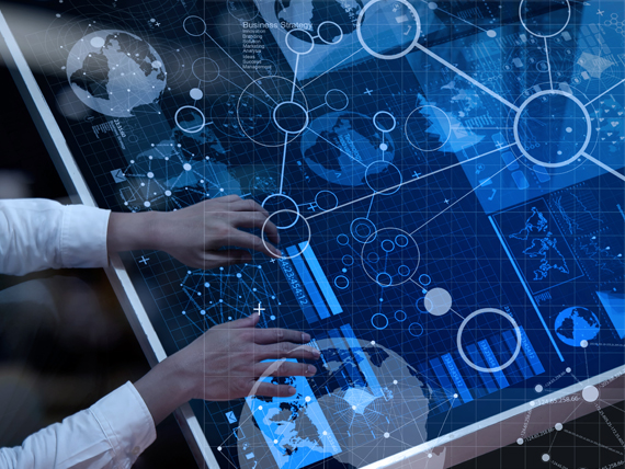 J9集团国际(中国)-官方网站