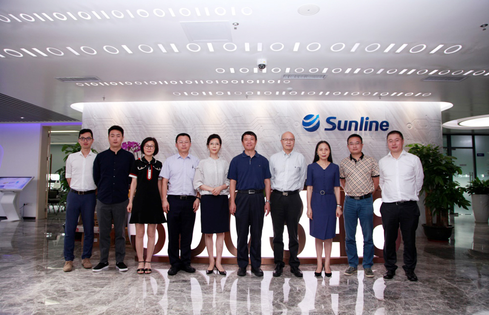 J9集团国际(中国)-官方网站