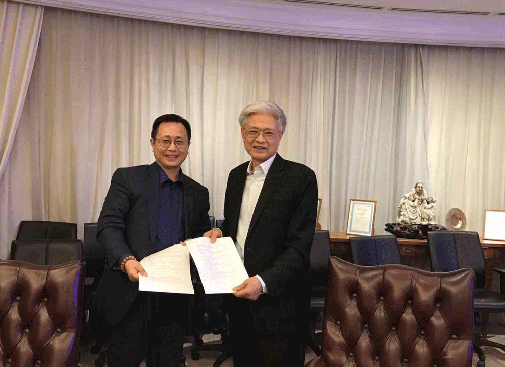 J9集团国际(中国)-官方网站