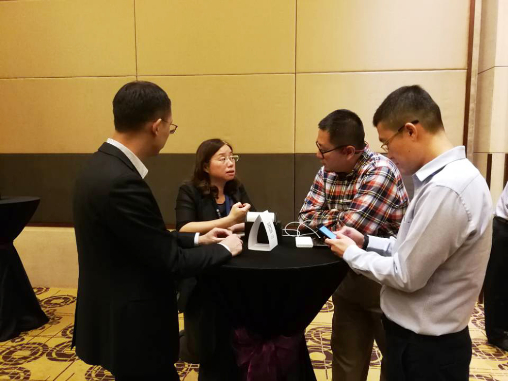 J9集团国际(中国)-官方网站