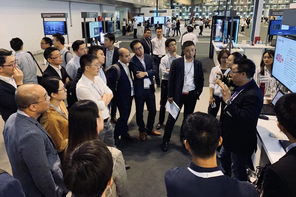 J9集团国际(中国)-官方网站