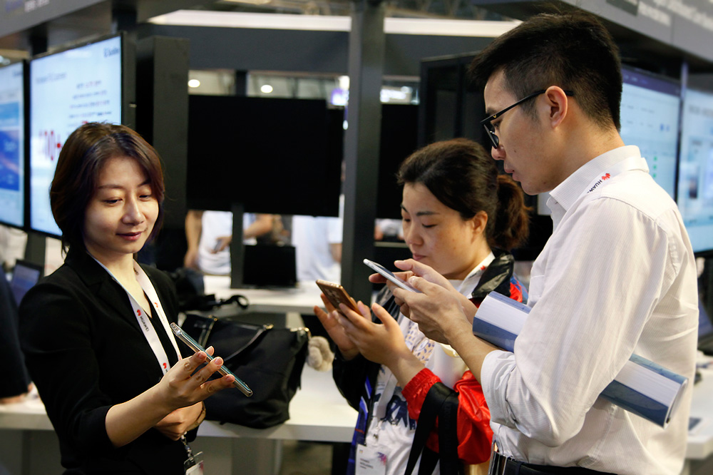 J9集团国际(中国)-官方网站