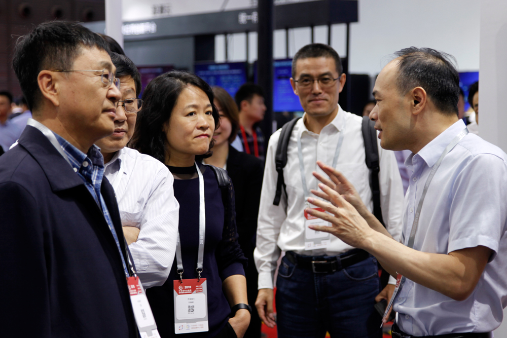 J9集团国际(中国)-官方网站