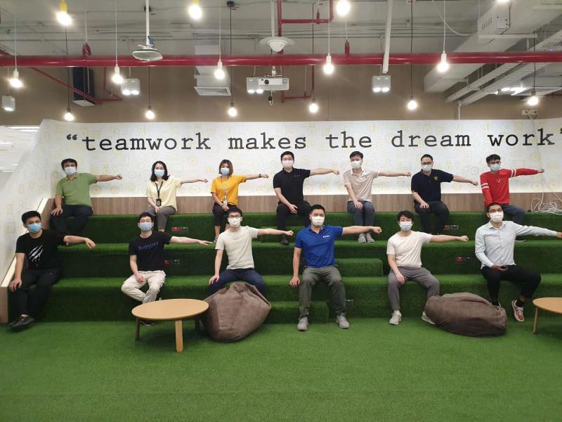 J9集团国际(中国)-官方网站