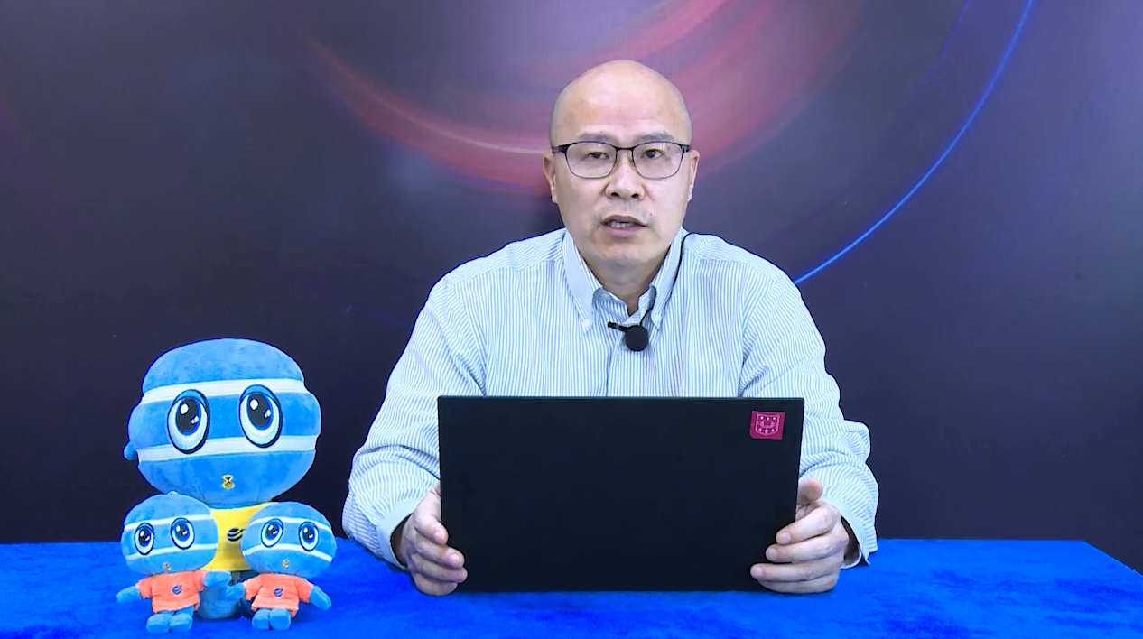 J9集团国际(中国)-官方网站