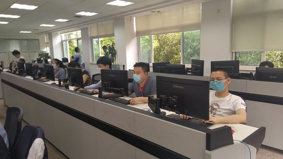 J9集团国际(中国)-官方网站