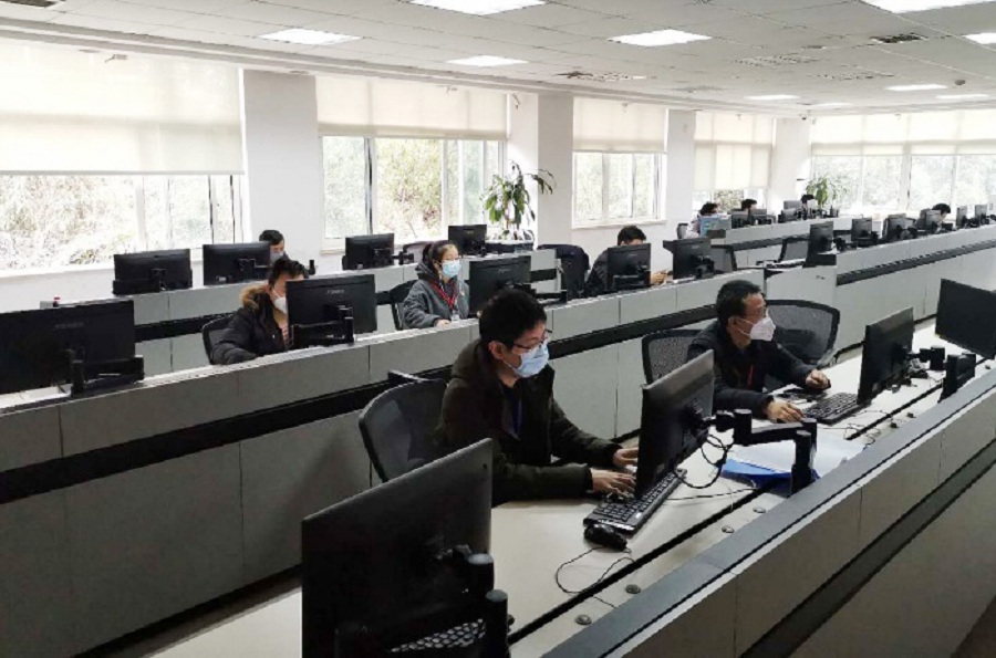 J9集团国际(中国)-官方网站