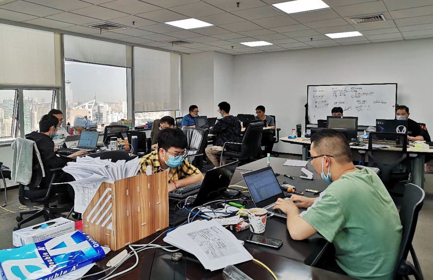 J9集团国际(中国)-官方网站