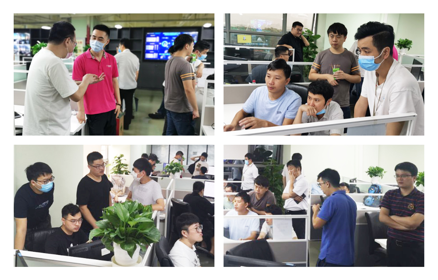 J9集团国际(中国)-官方网站