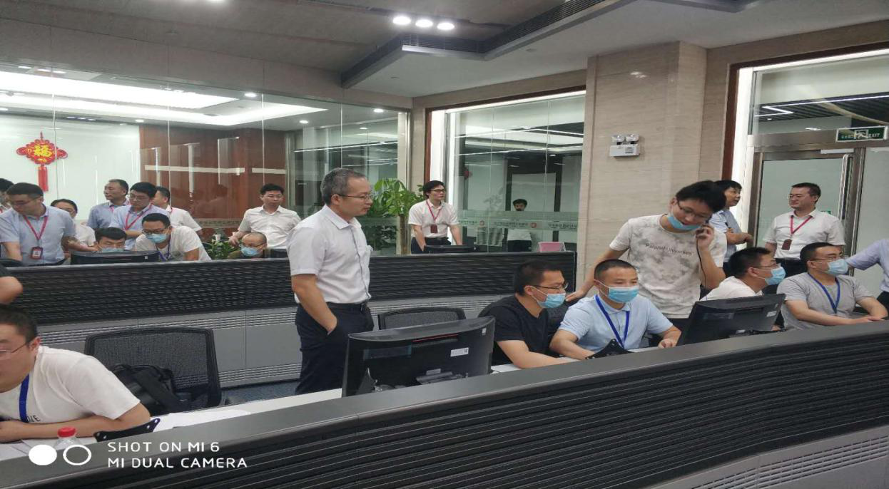 J9集团国际(中国)-官方网站