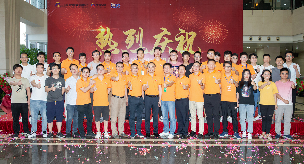 J9集团国际(中国)-官方网站