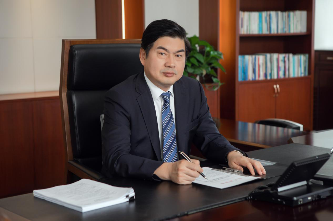 J9集团国际(中国)-官方网站