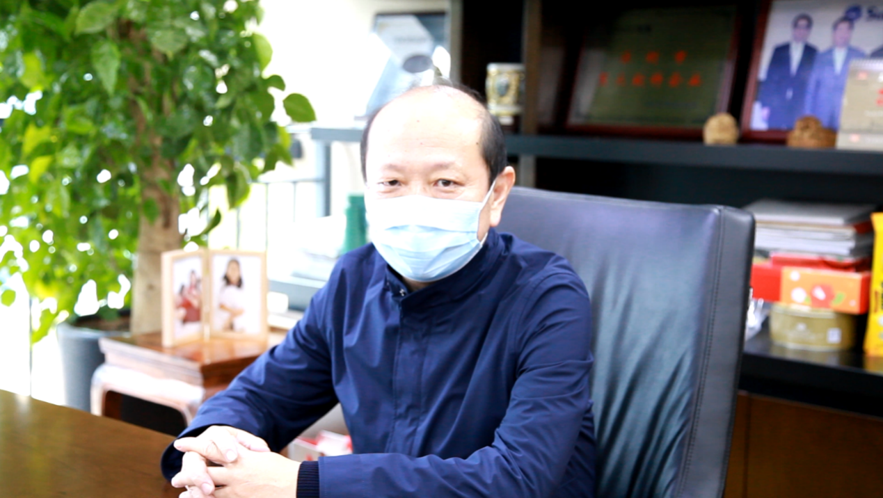 J9集团国际(中国)-官方网站