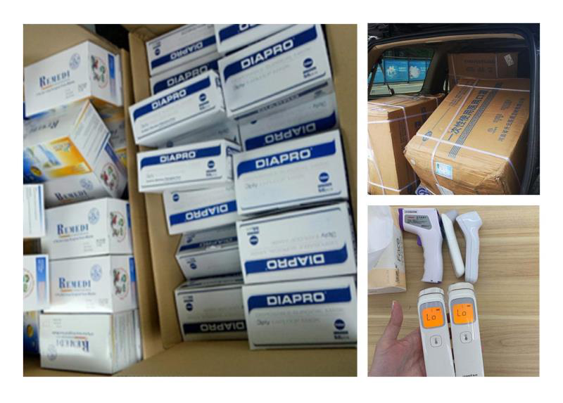 J9集团国际(中国)-官方网站