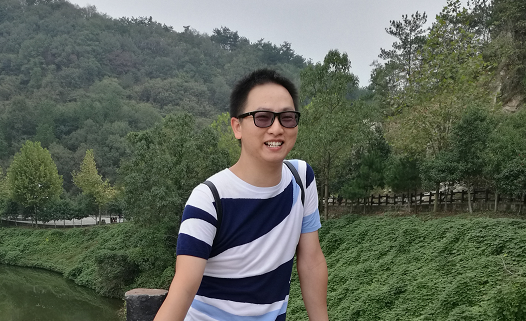 J9集团国际(中国)-官方网站