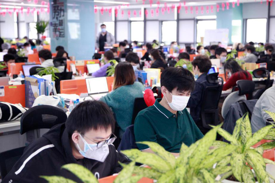 J9集团国际(中国)-官方网站