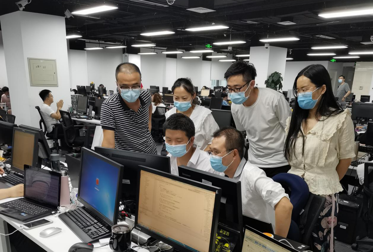 J9集团国际(中国)-官方网站