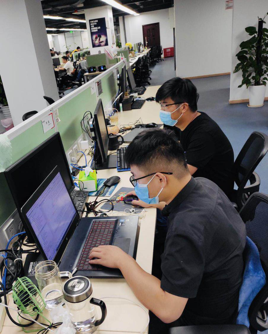 J9集团国际(中国)-官方网站