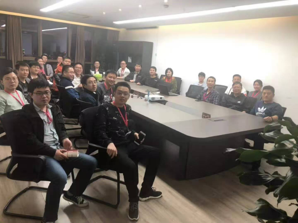 J9集团国际(中国)-官方网站