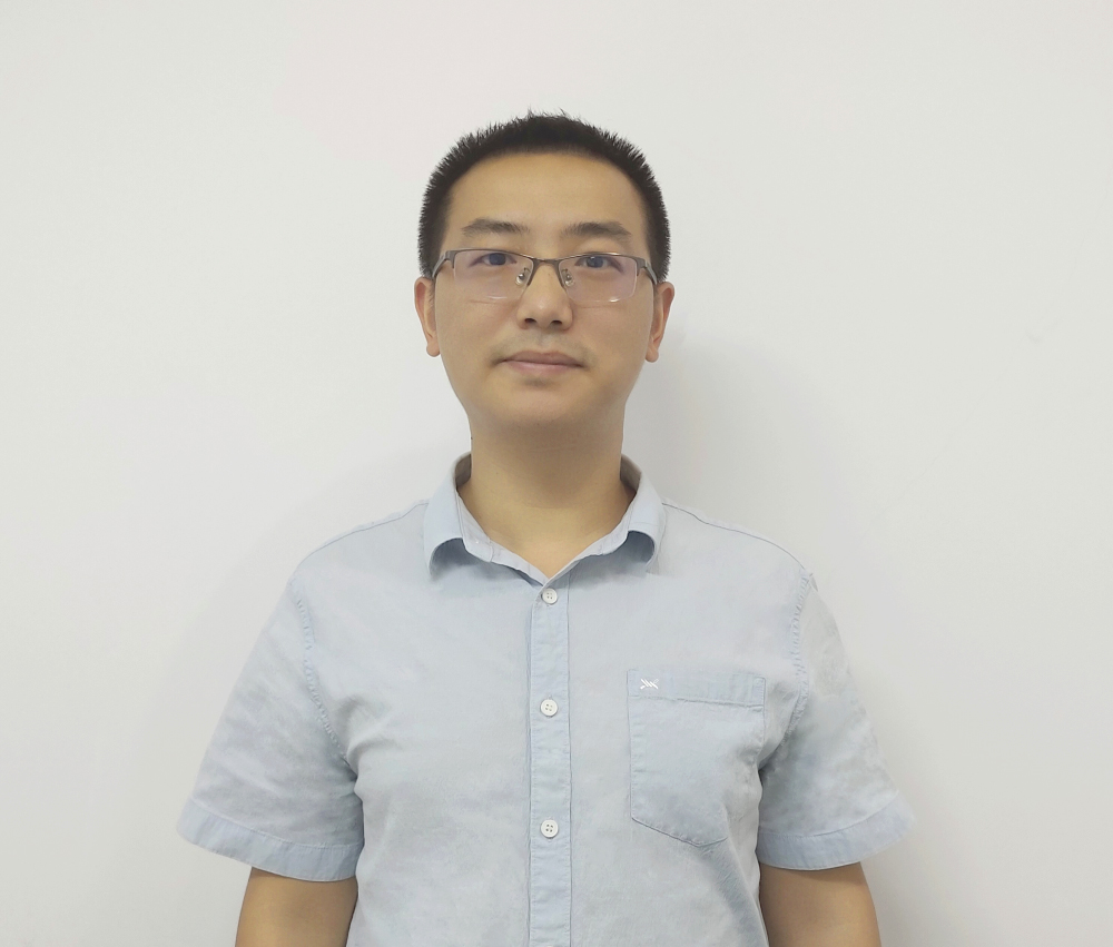 J9集团国际(中国)-官方网站