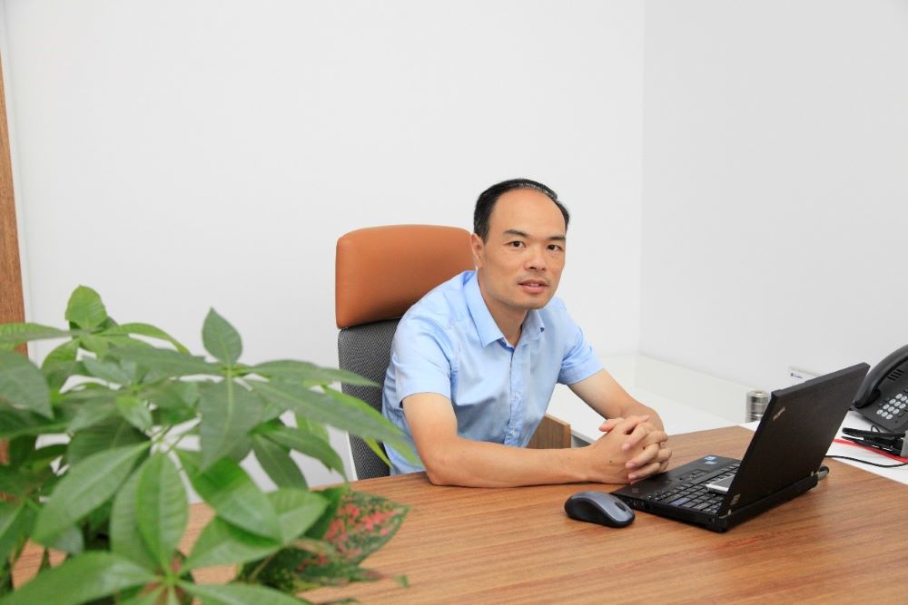 J9集团国际(中国)-官方网站