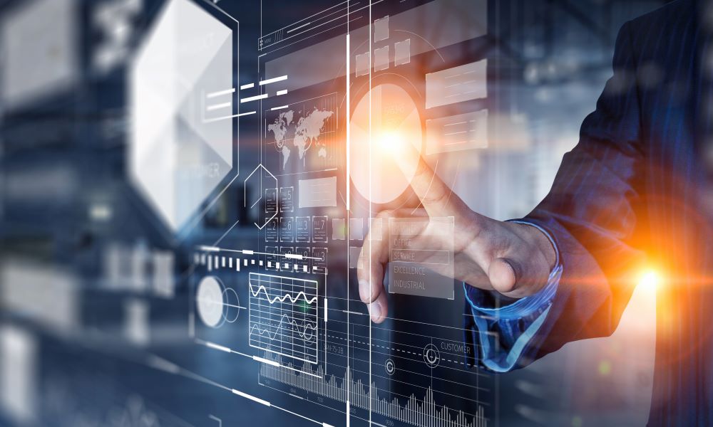 J9集团国际(中国)-官方网站