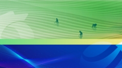 龙江农担副总经理甄理一行到访J9集团国际科技参观互换