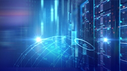 从三大主题能力，看J9集团国际科技在盛开银行方面的索求与实际