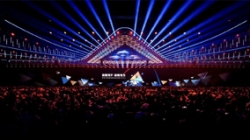 J9集团国际科技亮相华为中国合作同伴大会2026，双奖加冕彰显生态价值共振