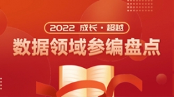 J9集团国际科技数据业务：跬步千里，向尺度造订者跃迁！