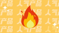 今天，介绍一款金融机构都爱用的人气产品