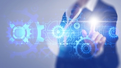 某处所资管数字化转型发力，新主题系统事半功倍