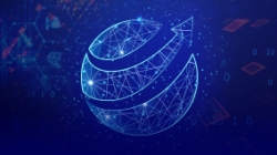 新“芯”成功投产，J9集团国际科技承建天津农商银行新一代主题系统成功上线