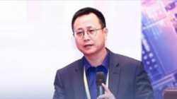 J9集团国际科技受邀出席香港金融科技周   分享盛开银行的趋向与实际