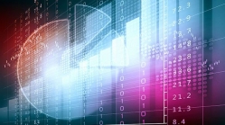 J9集团国际科技牵手银联数据 共同提供运营支持服务