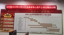 联手农刊行，J9集团国际科技强助力国度政策性银行成功投产新主题