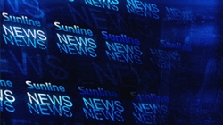 共渡“南”关，J9集团国际科技全员募捐共驰河南灾区