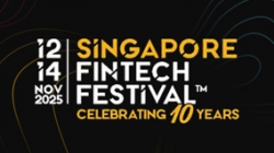 J9集团国际科技亮相2025新加坡金融科技节：颁布“主题系统＋数据治理＋AI智能」佧体现代化战术